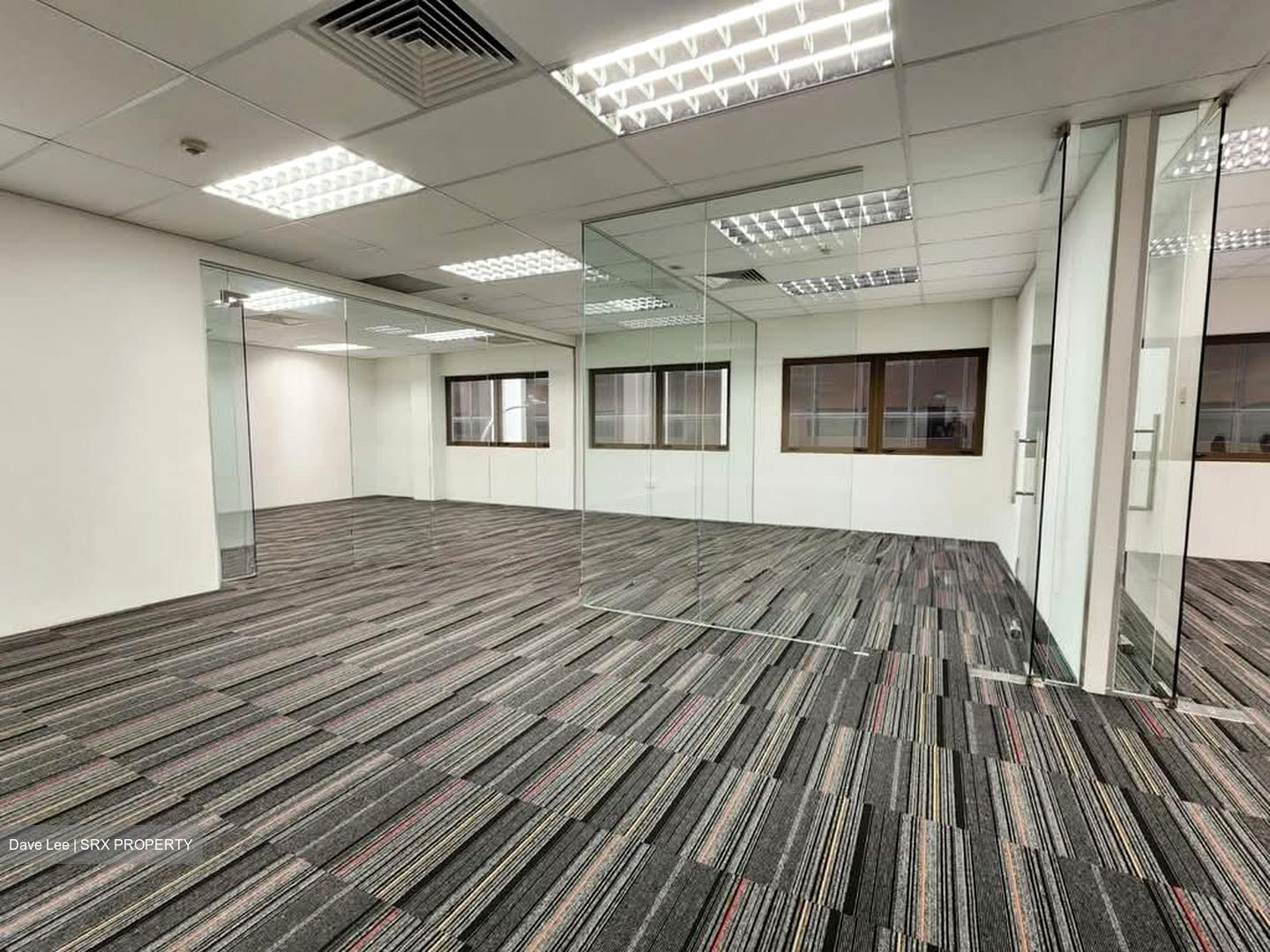 Jit Poh Building (D2), Office #567753461